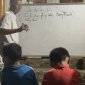 Kế hoạch Sưu tầm, phục hồi Lễ hội Cơm Mới và dạy chữ Thái tại cộng đồng dân cư năm 2023